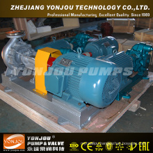 Transfer Pump